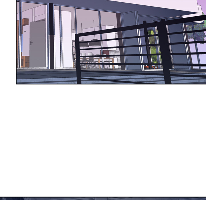 [韩国漫画] 优质女人 剧情,巨乳大奶#[110P]-103