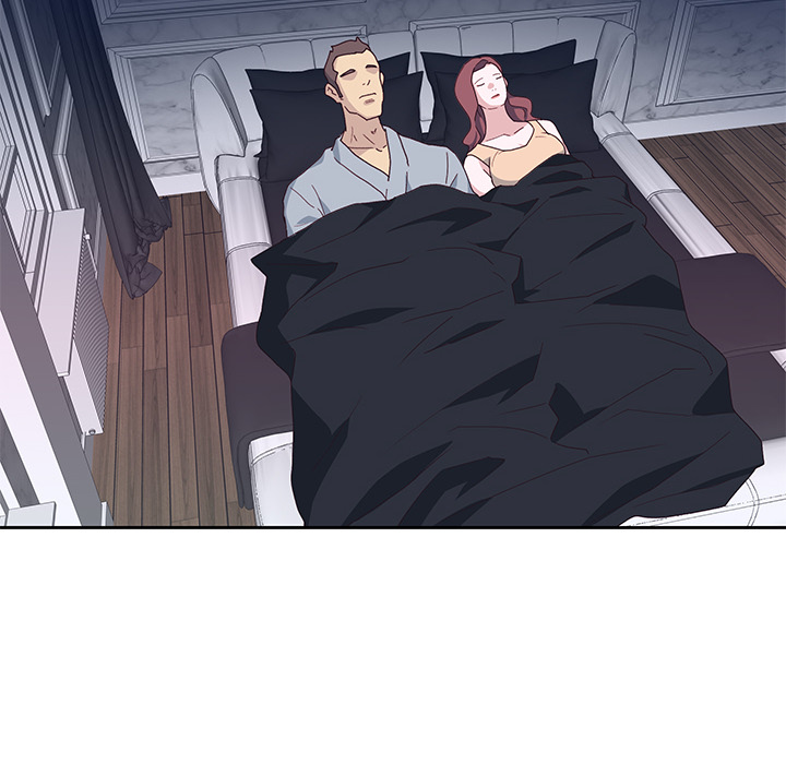 [韩国漫画] 优质女人 剧情,巨乳大奶#[110P]-104