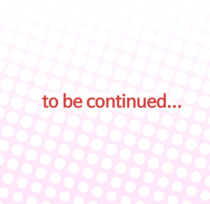 [韩国漫画] 优质女人 剧情,巨乳大奶#[110P]-109