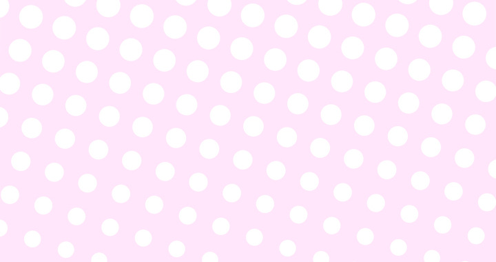 [韩国漫画] 优质女人 剧情,巨乳大奶#[110P]-110