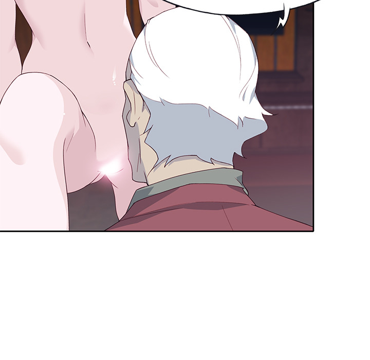 [韩国漫画] 优质女人 剧情,巨乳大奶#[110P]-15