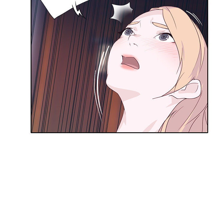 [韩国漫画] 优质女人 剧情,巨乳大奶#[110P]-27