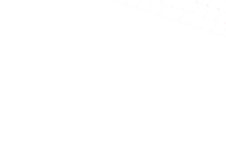 [韩国漫画] 优质女人 剧情,巨乳大奶#[110P]-4