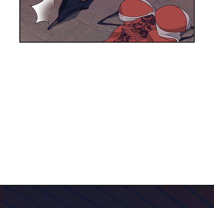 [韩国漫画] 优质女人 剧情,巨乳大奶#[110P]-6