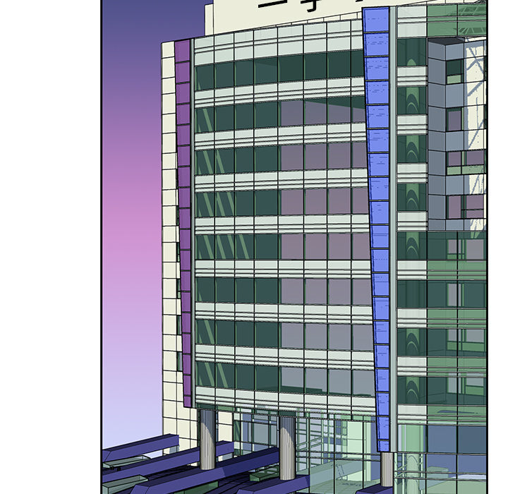 [韩国漫画] 优质女人 剧情,巨乳大奶#[110P]-85