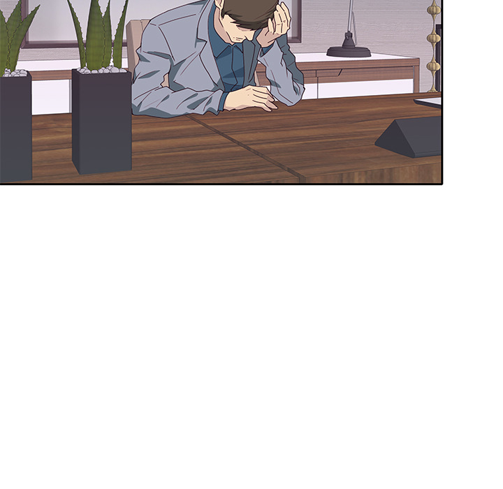 [韩国漫画] 优质女人 剧情,巨乳大奶#[110P]-87