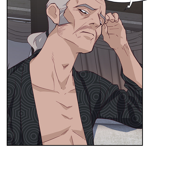 [韩国漫画] 优质女人 剧情,巨乳大奶#[110P]-93