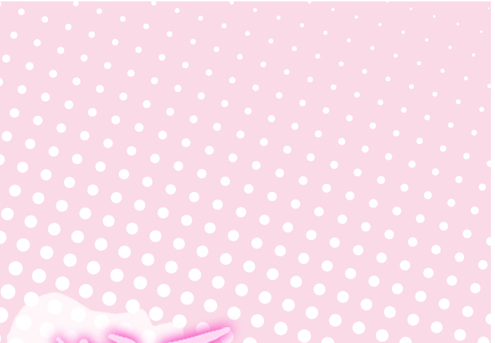 [韩国漫画] 优质女人 剧情,巨乳大奶#[111P]-1