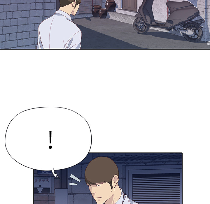 [韩国漫画] 优质女人 剧情,巨乳大奶#[111P]-100