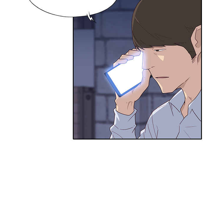 [韩国漫画] 优质女人 剧情,巨乳大奶#[111P]-102