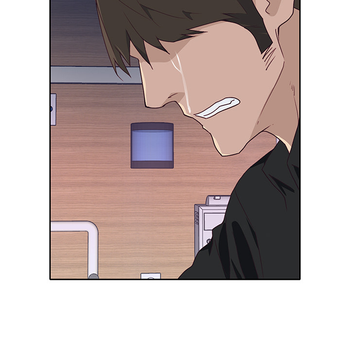 [韩国漫画] 优质女人 剧情,巨乳大奶#[111P]-109