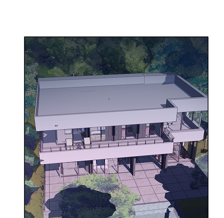 [韩国漫画] 优质女人 剧情,巨乳大奶#[111P]-17