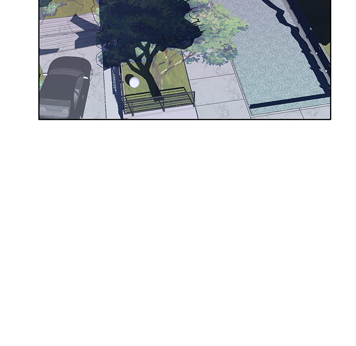 [韩国漫画] 优质女人 剧情,巨乳大奶#[111P]-18