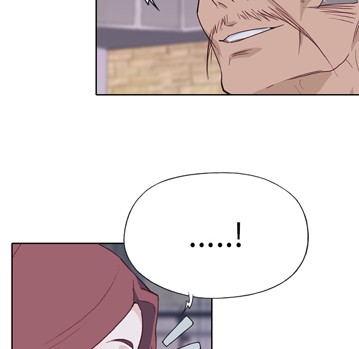 [韩国漫画] 优质女人 剧情,巨乳大奶#[111P]-26