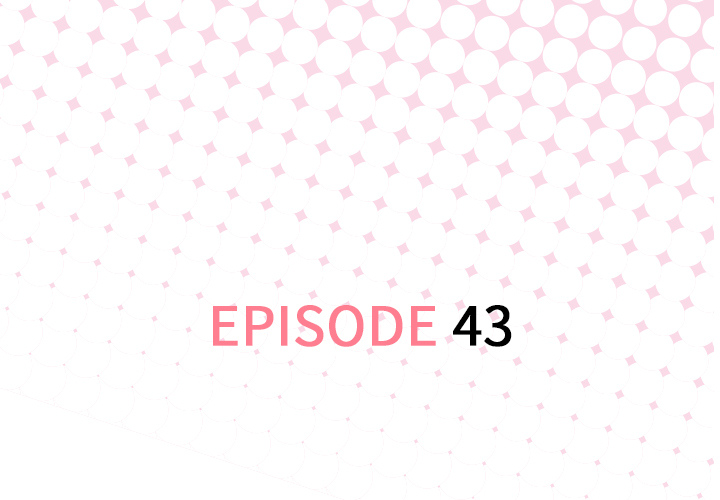 [韩国漫画] 优质女人 剧情,巨乳大奶#[111P]-3