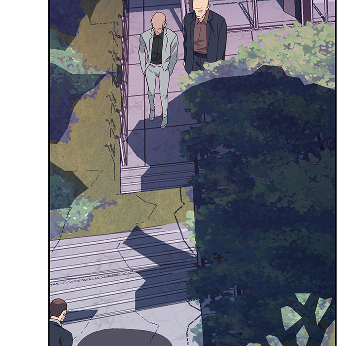 [韩国漫画] 优质女人 剧情,巨乳大奶#[111P]-35