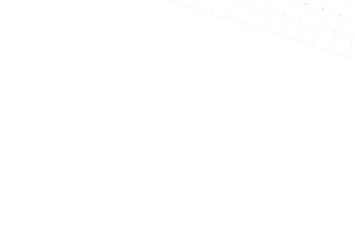 [韩国漫画] 优质女人 剧情,巨乳大奶#[111P]-4