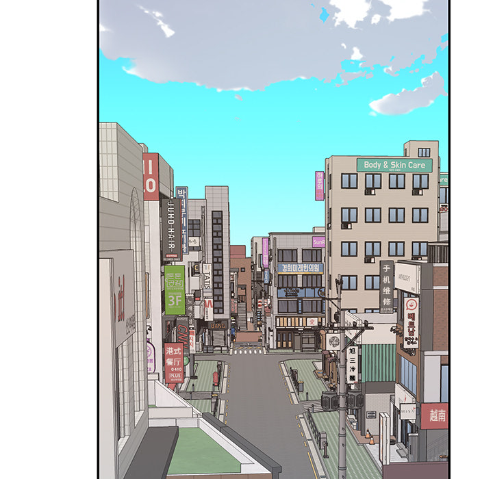 [韩国漫画] 优质女人 剧情,巨乳大奶#[111P]-40