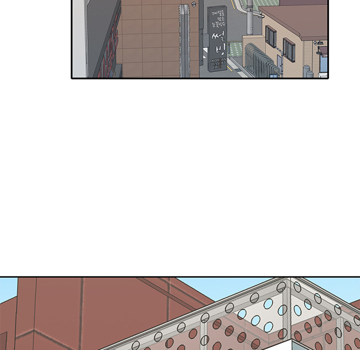 [韩国漫画] 优质女人 剧情,巨乳大奶#[111P]-41