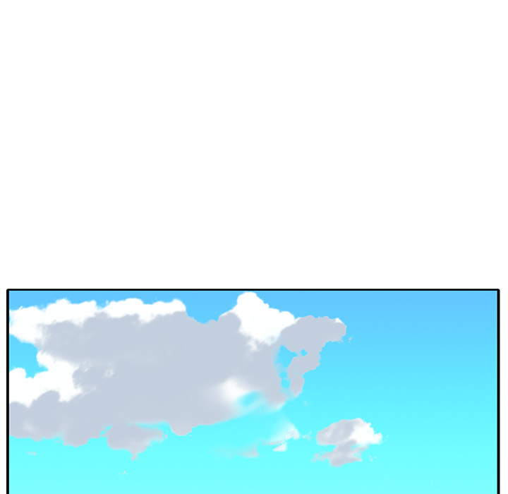 [韩国漫画] 优质女人 剧情,巨乳大奶#[111P]-43