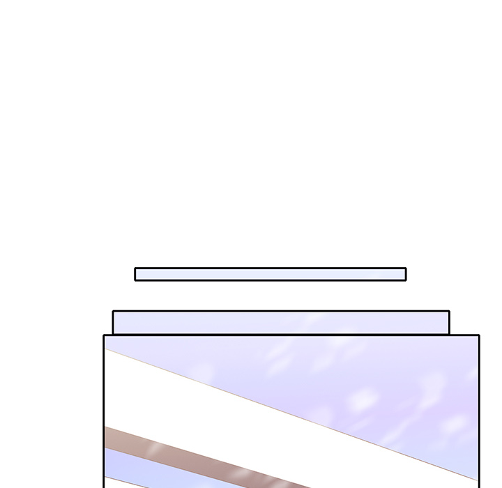 [韩国漫画] 优质女人 剧情,巨乳大奶#[111P]-45