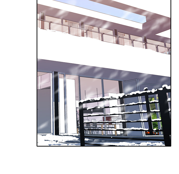 [韩国漫画] 优质女人 剧情,巨乳大奶#[111P]-46