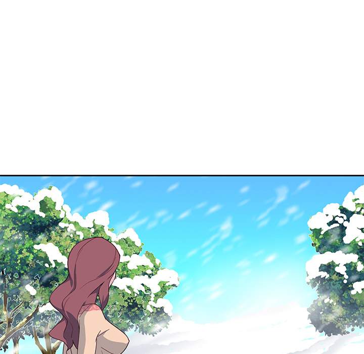 [韩国漫画] 优质女人 剧情,巨乳大奶#[111P]-47