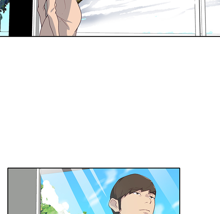 [韩国漫画] 优质女人 剧情,巨乳大奶#[111P]-53