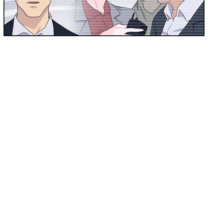 [韩国漫画] 优质女人 剧情,巨乳大奶#[111P]-56