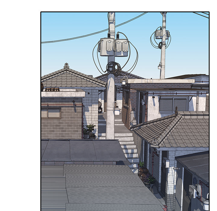 [韩国漫画] 优质女人 剧情,巨乳大奶#[111P]-57