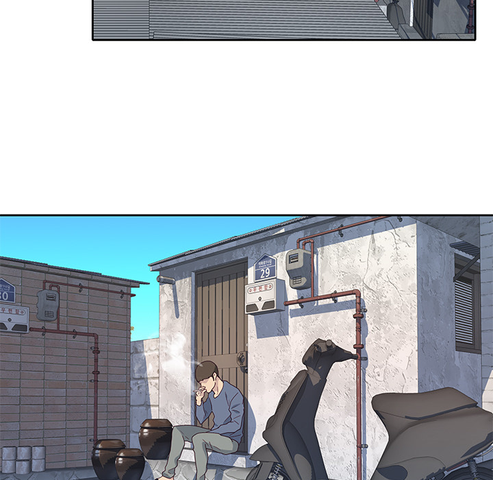 [韩国漫画] 优质女人 剧情,巨乳大奶#[111P]-58