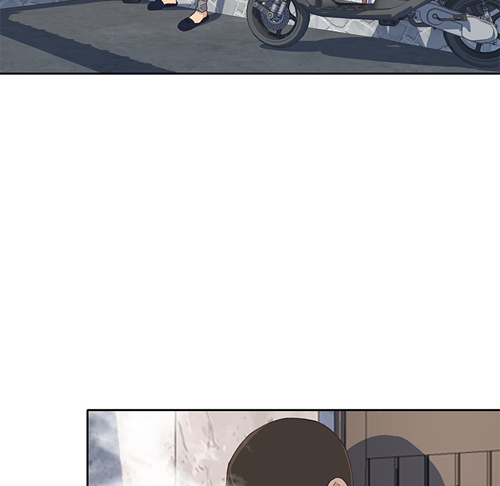 [韩国漫画] 优质女人 剧情,巨乳大奶#[111P]-59