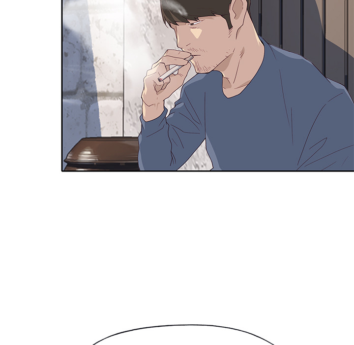 [韩国漫画] 优质女人 剧情,巨乳大奶#[111P]-60