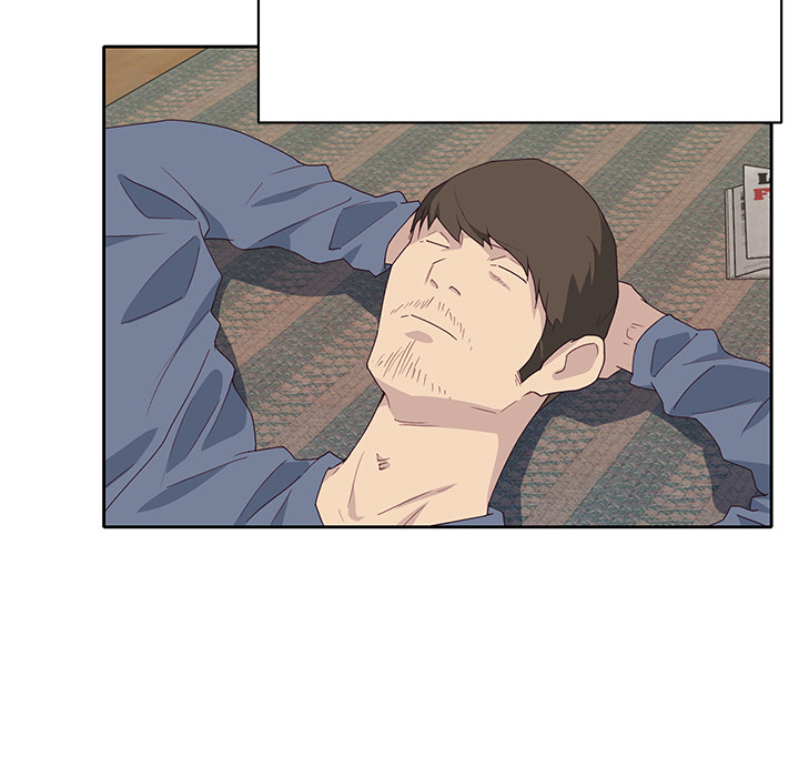 [韩国漫画] 优质女人 剧情,巨乳大奶#[111P]-74