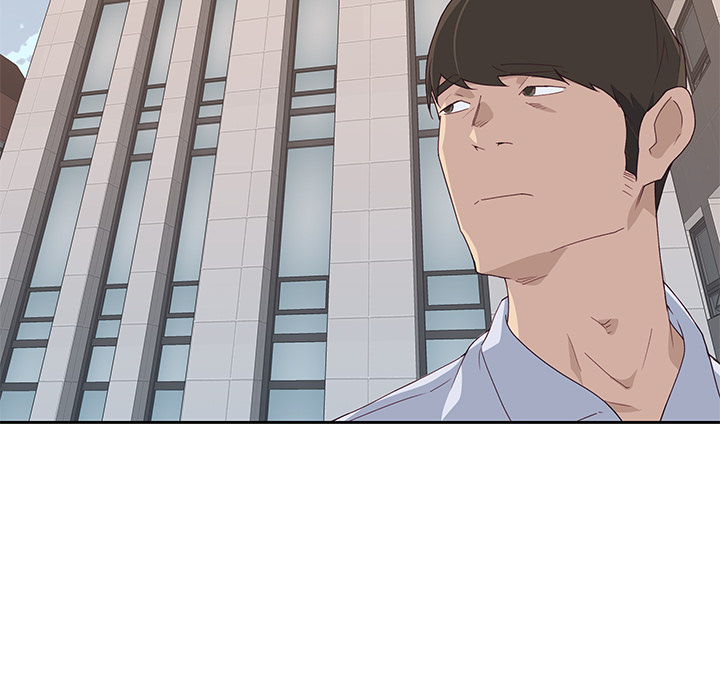 [韩国漫画] 优质女人 剧情,巨乳大奶#[111P]-98