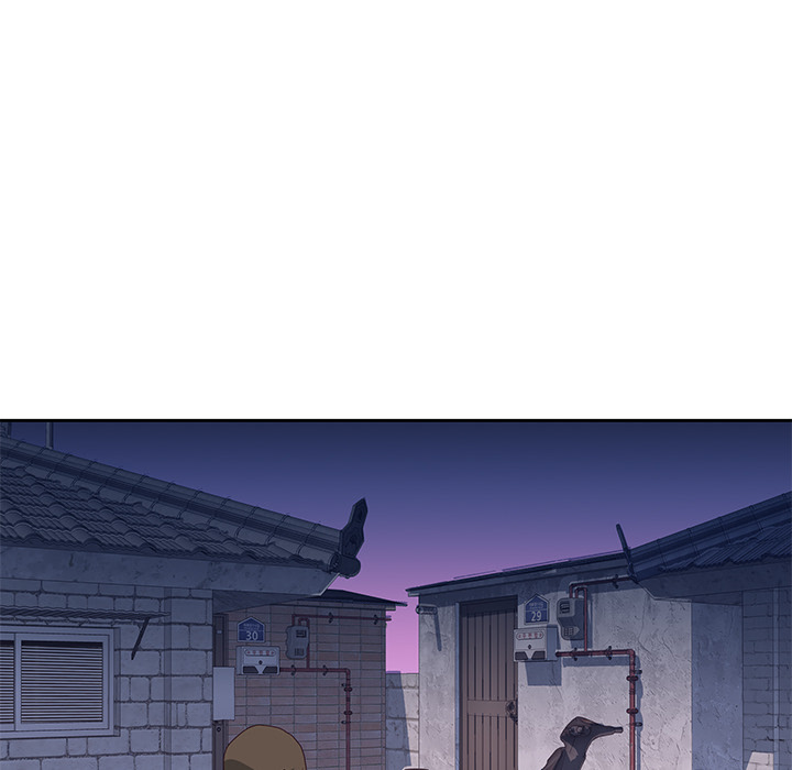 [韩国漫画] 优质女人 剧情,巨乳大奶#[111P]-99