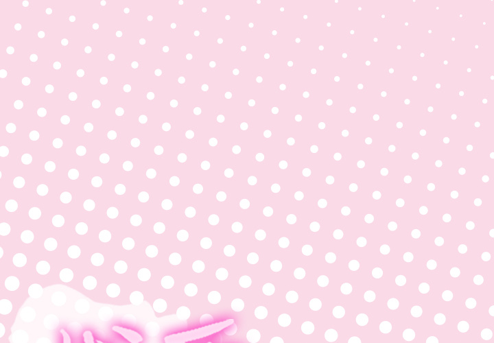 [韩国漫画] 优质女人 剧情,巨乳大奶#[108P]-1