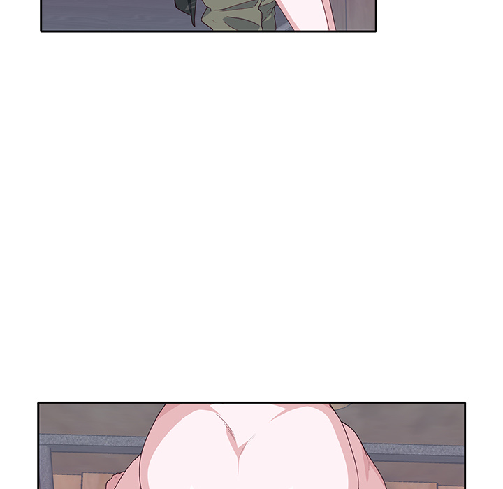 [韩国漫画] 优质女人 剧情,巨乳大奶#[108P]-102