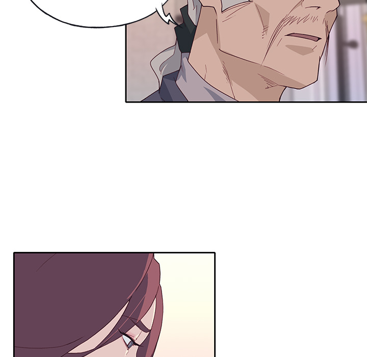 [韩国漫画] 优质女人 剧情,巨乳大奶#[108P]-15