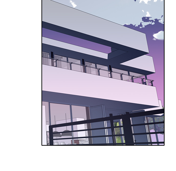 [韩国漫画] 优质女人 剧情,巨乳大奶#[108P]-23