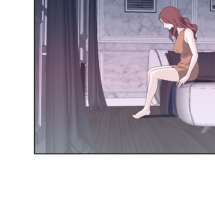 [韩国漫画] 优质女人 剧情,巨乳大奶#[108P]-26