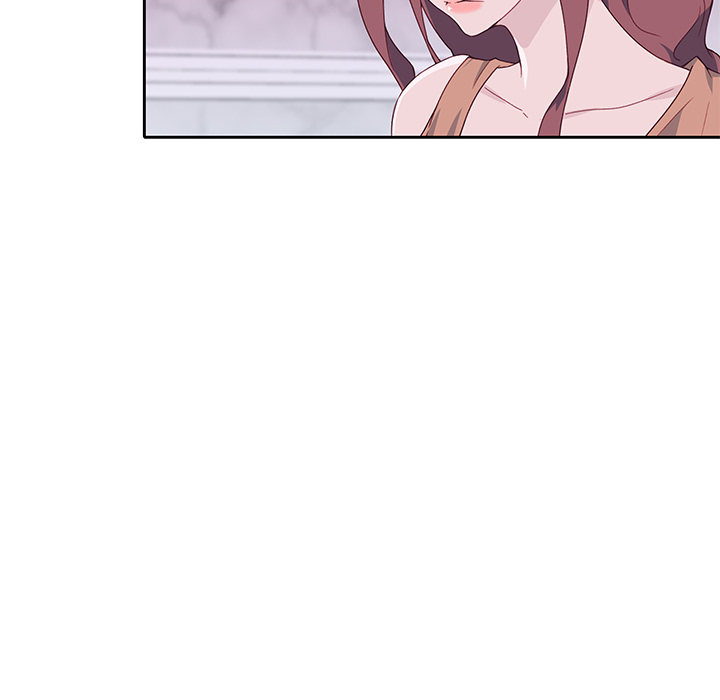 [韩国漫画] 优质女人 剧情,巨乳大奶#[108P]-28