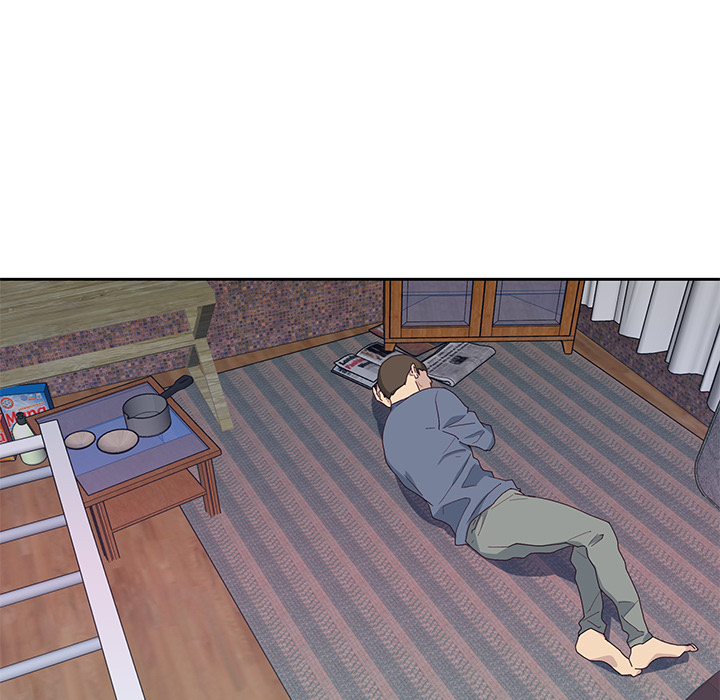 [韩国漫画] 优质女人 剧情,巨乳大奶#[108P]-29