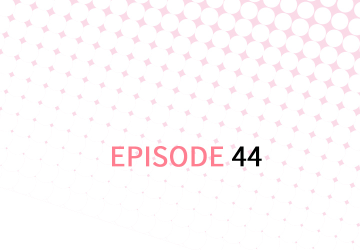 [韩国漫画] 优质女人 剧情,巨乳大奶#[108P]-3