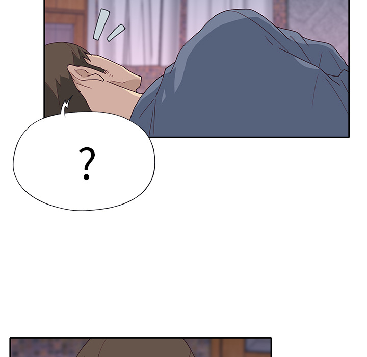 [韩国漫画] 优质女人 剧情,巨乳大奶#[108P]-31