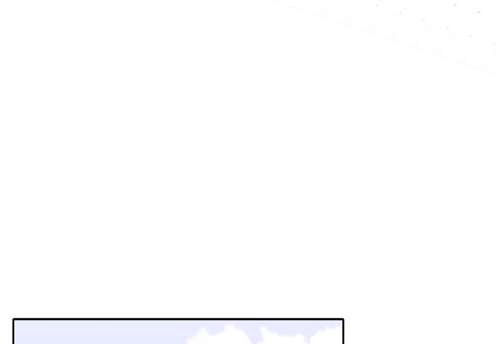 [韩国漫画] 优质女人 剧情,巨乳大奶#[108P]-4