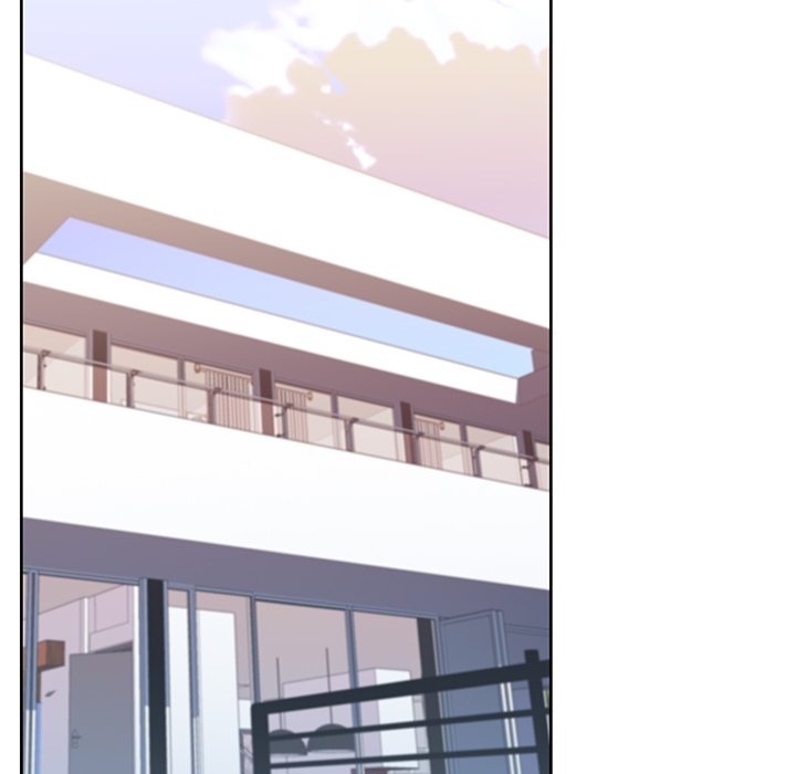 [韩国漫画] 优质女人 剧情,巨乳大奶#[108P]-5