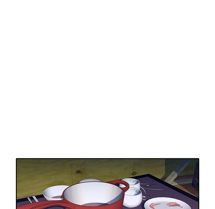 [韩国漫画] 优质女人 剧情,巨乳大奶#[108P]-50