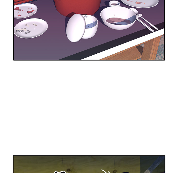 [韩国漫画] 优质女人 剧情,巨乳大奶#[108P]-51