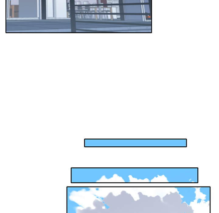 [韩国漫画] 优质女人 剧情,巨乳大奶#[108P]-6